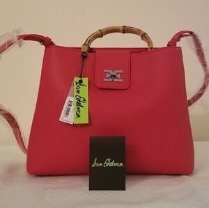 NWT Sam Edelman "Lois" handbag *P-41.3